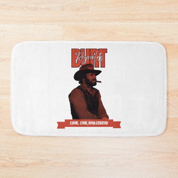 Item preview, series flims 2000s 90s movie 80s vintange retro actor funny designed and sold by kamirloxleya.