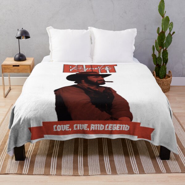 Item preview, series flims 2000s 90s movie 80s vintange retro actor funny designed and sold by kamirloxleya.