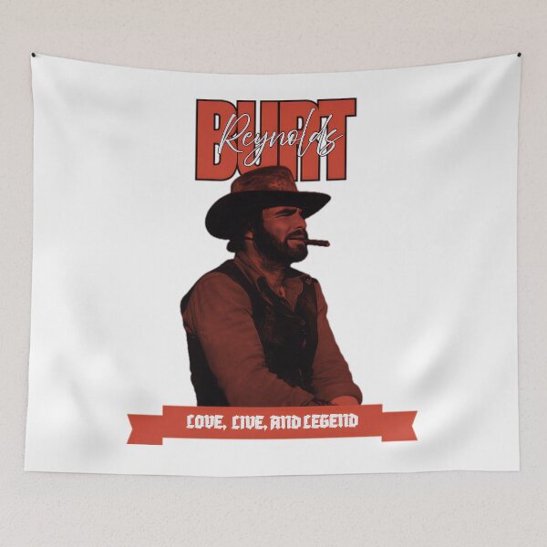 Item preview, series flims 2000s 90s movie 80s vintange retro actor funny designed and sold by kamirloxleya.