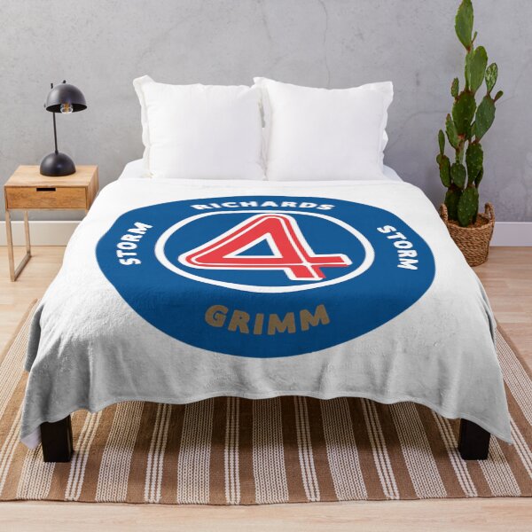 Item preview, Fantastic Paris designed and sold by Vincentertzmann.