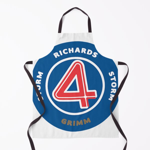 Item preview, Fantastic Paris designed and sold by Vincentertzmann.