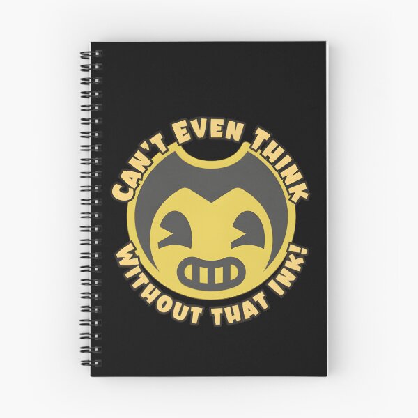 Item preview, Funny Horror Movie Retro Game Vintage 90s designed and sold by Fashions-Snacks.