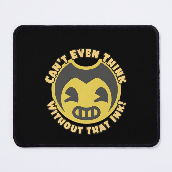 Item preview, Funny Horror Movie Retro Game Vintage 90s designed and sold by Fashions-Snacks.