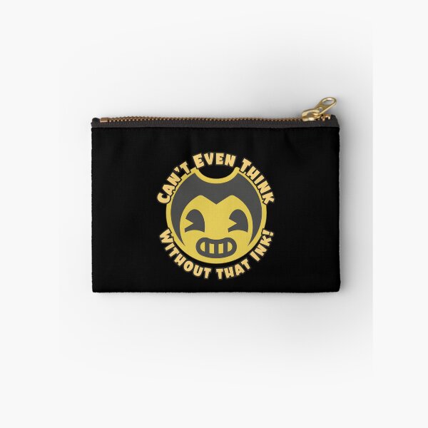 Item preview, Funny Horror Movie Retro Game Vintage 90s designed and sold by Fashions-Snacks.