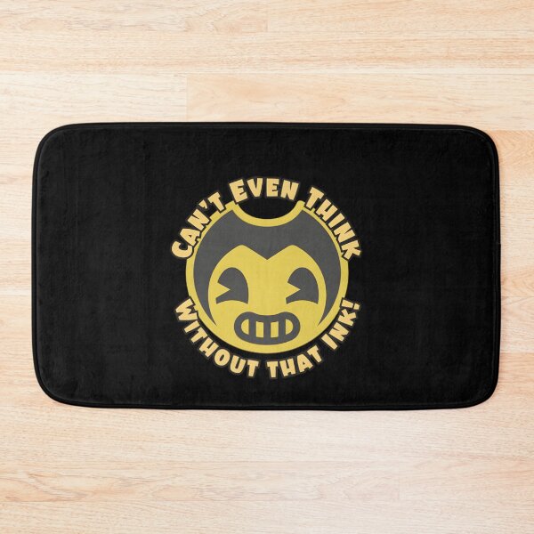 Item preview, Funny Horror Movie Retro Game Vintage 90s designed and sold by Fashions-Snacks.