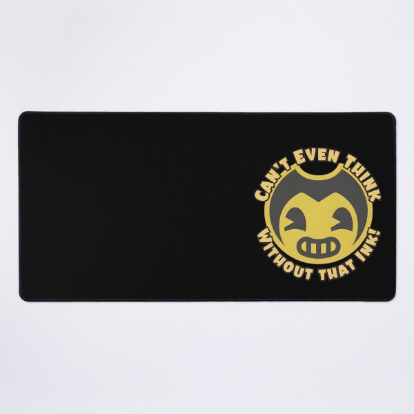 Item preview, Funny Horror Movie Retro Game Vintage 90s designed and sold by Fashions-Snacks.
