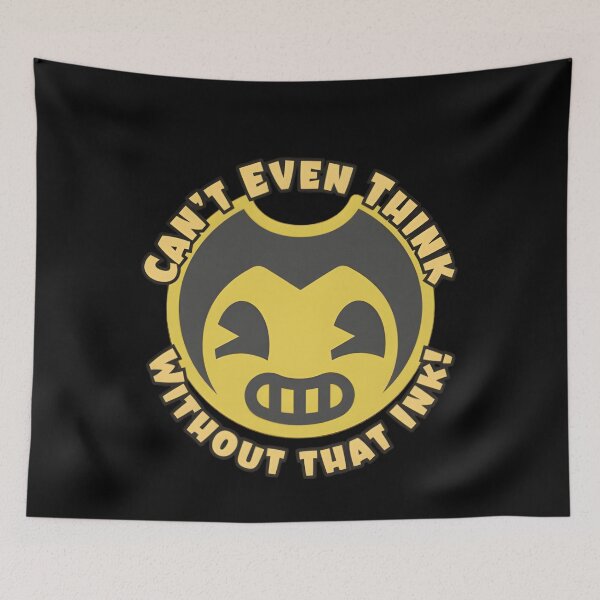 Item preview, Funny Horror Movie Retro Game Vintage 90s designed and sold by Fashions-Snacks.