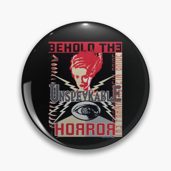 Item preview, Halloween 90s Monster Retro Movie Vintage Horror designed and sold by LuxuryBinkySim.