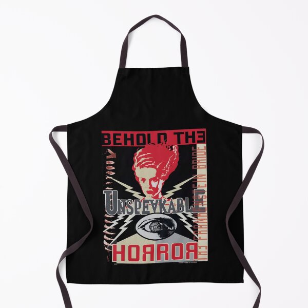 Item preview, Halloween 90s Monster Retro Movie Vintage Horror designed and sold by LuxuryBinkySim.