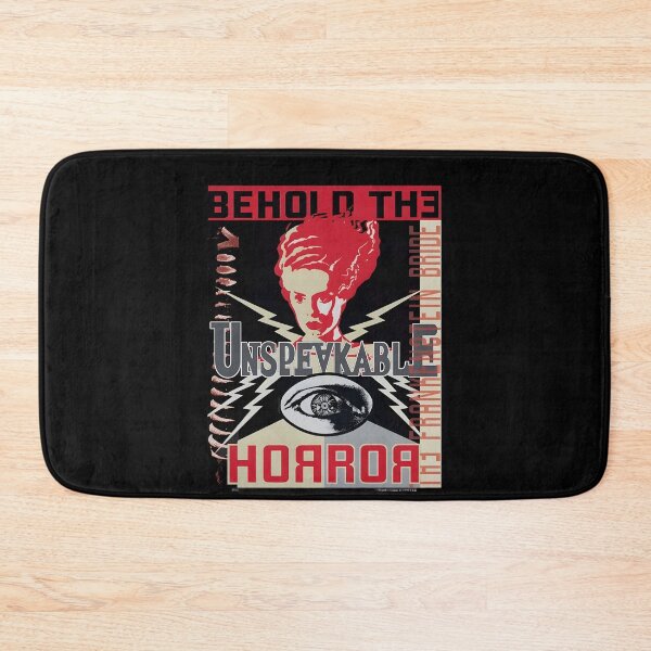 Item preview, Halloween 90s Monster Retro Movie Vintage Horror designed and sold by LuxuryBinkySim.
