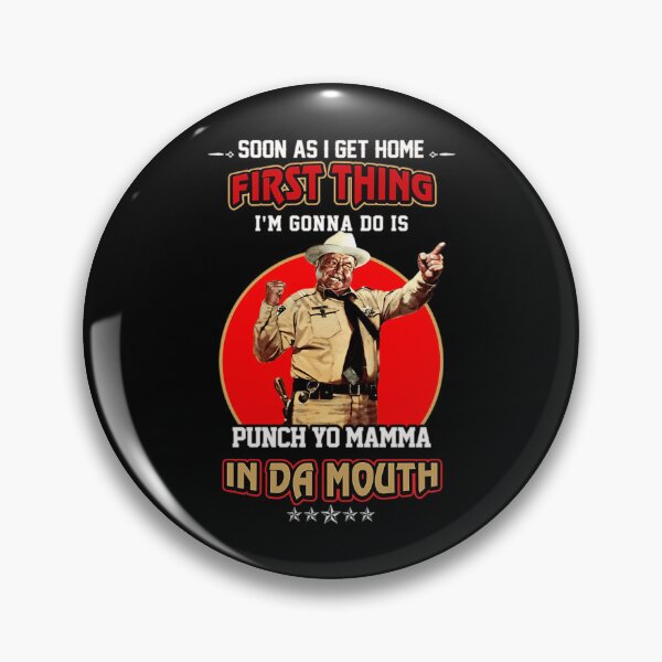 Item preview, vintage 70s film 80s best time off car all movie action retro 90s designed and sold by mhankaaresf.