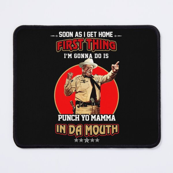 Item preview, vintage 70s film 80s best time off car all movie action retro 90s designed and sold by mhankaaresf.