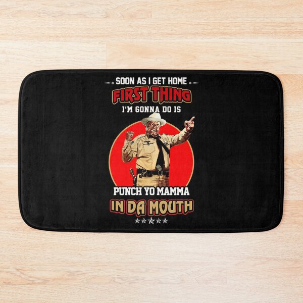 Item preview, vintage 70s film 80s best time off car all movie action retro 90s designed and sold by mhankaaresf.
