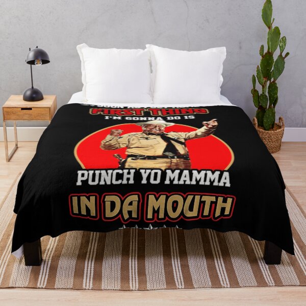 Item preview, vintage 70s film 80s best time off car all movie action retro 90s designed and sold by mhankaaresf.