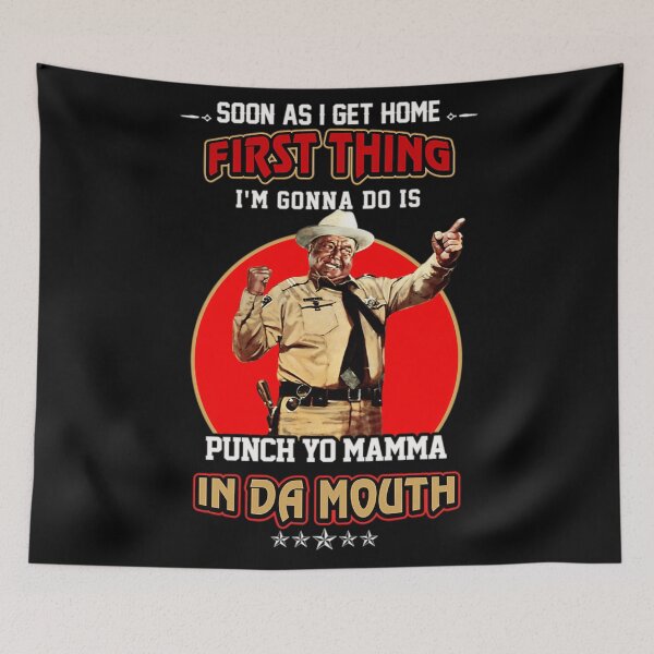Item preview, vintage 70s film 80s best time off car all movie action retro 90s designed and sold by mhankaaresf.