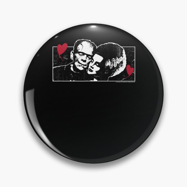 Item preview, Retro Monster 90s Halloween Movie Horror Vintage designed and sold by ArtStoreAnnemi.