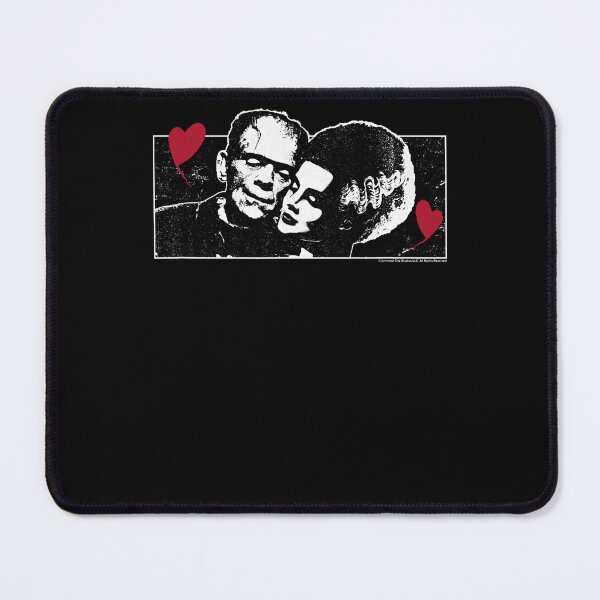 Item preview, Retro Monster 90s Halloween Movie Horror Vintage designed and sold by ArtStoreAnnemi.