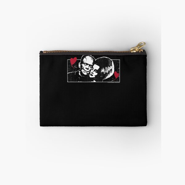 Item preview, Retro Monster 90s Halloween Movie Horror Vintage designed and sold by ArtStoreAnnemi.
