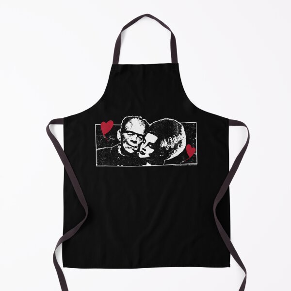 Item preview, Retro Monster 90s Halloween Movie Horror Vintage designed and sold by ArtStoreAnnemi.
