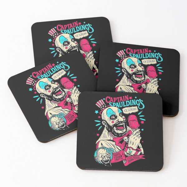 Item preview, Halloween Horror Movie 90s Devil Vintage Retro designed and sold by HarveyNadiaArt.