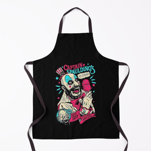 Item preview, Halloween Horror Movie 90s Devil Vintage Retro designed and sold by HarveyNadiaArt.