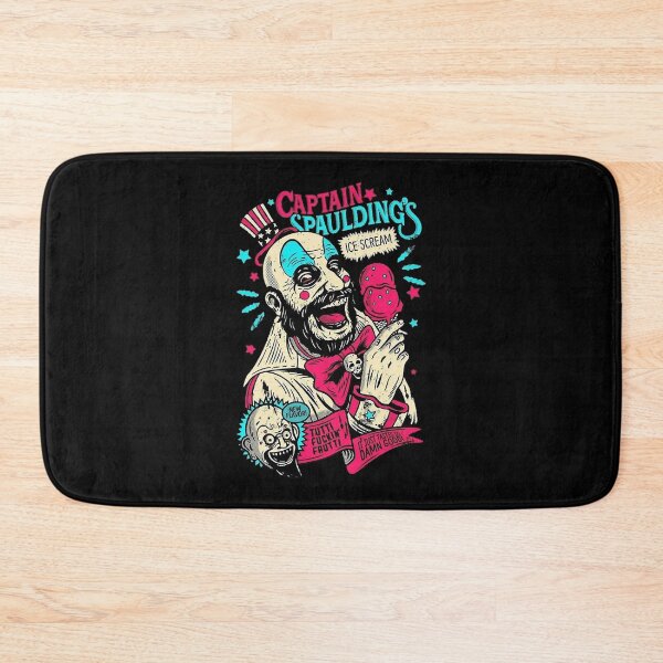 Item preview, Halloween Horror Movie 90s Devil Vintage Retro designed and sold by HarveyNadiaArt.