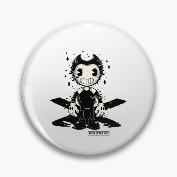Item preview, Retro Game Vintage 90s Funny Horror Movie designed and sold by Fashions-Snacks.