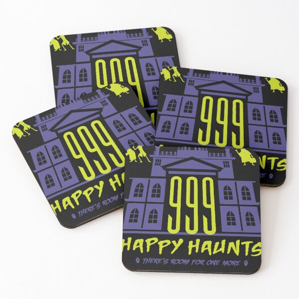 Item preview, Cartoon Horror Retro Halloween Funny 90s Movie designed and sold by areliljubob.