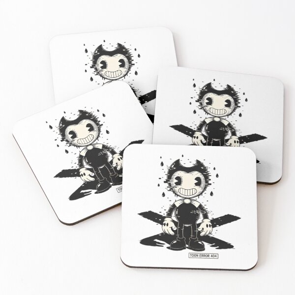 Item preview, Retro Game Vintage 90s Funny Horror Movie designed and sold by Fashions-Snacks.