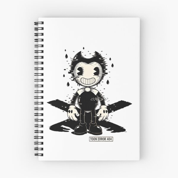 Item preview, Retro Game Vintage 90s Funny Horror Movie designed and sold by Fashions-Snacks.
