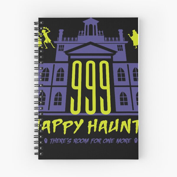 Item preview, Cartoon Horror Retro Halloween Funny 90s Movie designed and sold by areliljubob.