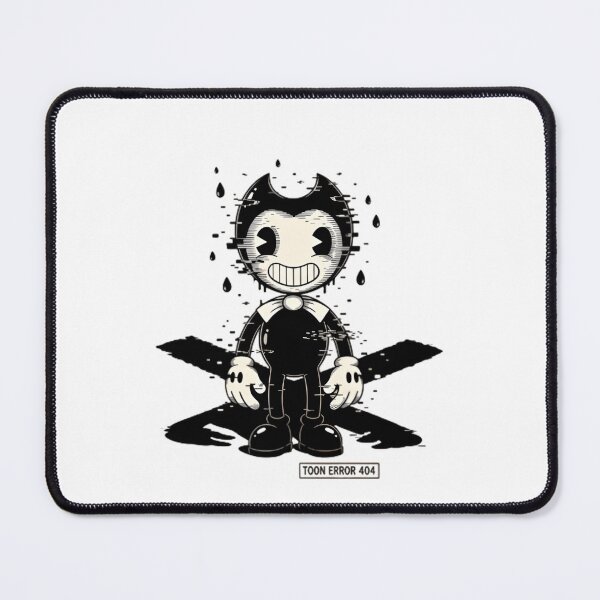 Item preview, Retro Game Vintage 90s Funny Horror Movie designed and sold by Fashions-Snacks.