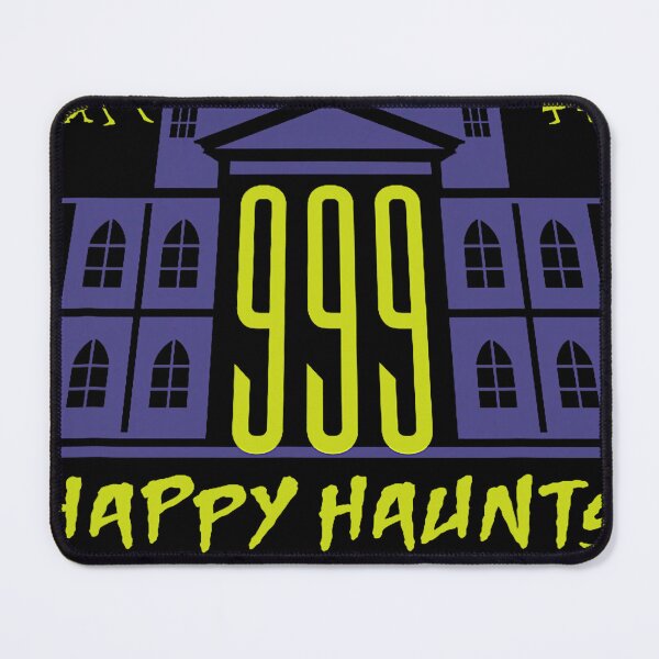 Item preview, Cartoon Horror Retro Halloween Funny 90s Movie designed and sold by areliljubob.