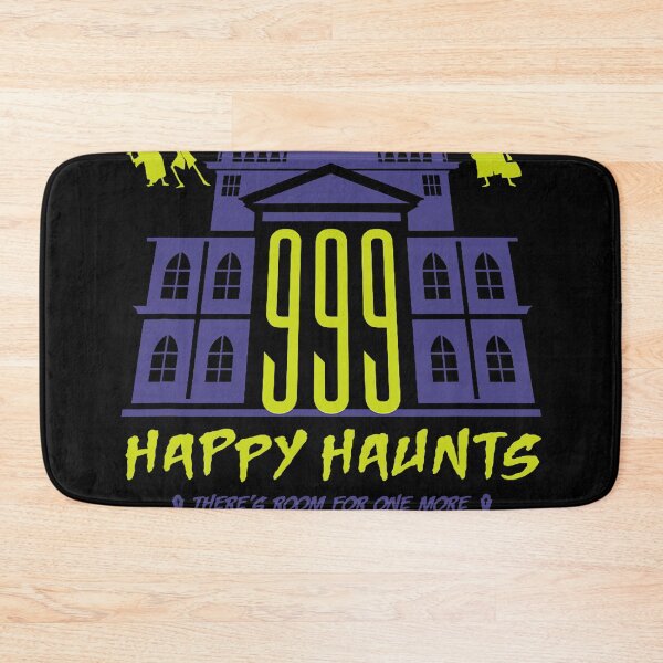Item preview, Cartoon Horror Retro Halloween Funny 90s Movie designed and sold by areliljubob.