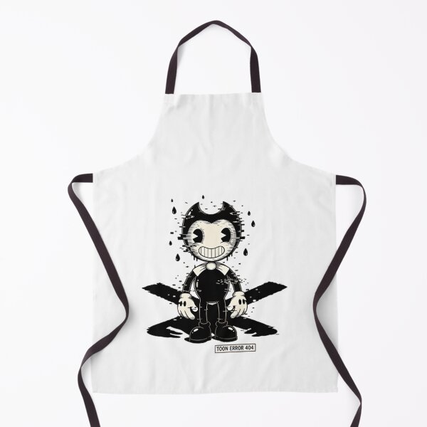 Item preview, Retro Game Vintage 90s Funny Horror Movie designed and sold by Fashions-Snacks.