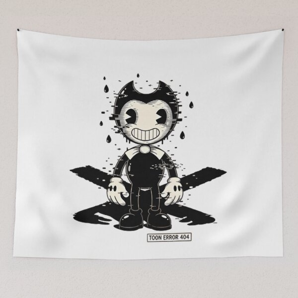 Item preview, Retro Game Vintage 90s Funny Horror Movie designed and sold by Fashions-Snacks.