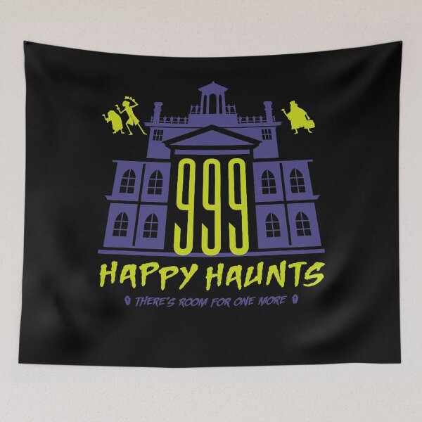 Item preview, Cartoon Horror Retro Halloween Funny 90s Movie designed and sold by areliljubob.