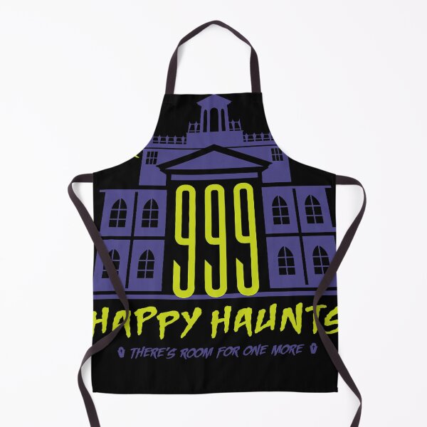 Item preview, Cartoon Horror Retro Halloween Funny 90s Movie designed and sold by areliljubob.