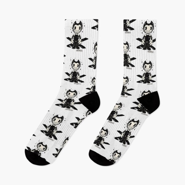 Item preview, Retro Game Vintage 90s Funny Horror Movie designed and sold by Fashions-Snacks.