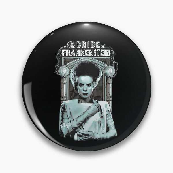 Item preview, 90s Halloween Vintage Retro Monster Horror Movie designed and sold by LuxuryBinkySim.