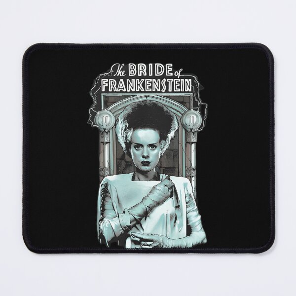 Item preview, 90s Halloween Vintage Retro Monster Horror Movie designed and sold by LuxuryBinkySim.
