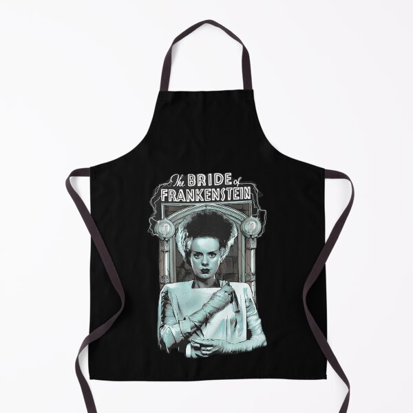 Item preview, 90s Halloween Vintage Retro Monster Horror Movie designed and sold by LuxuryBinkySim.