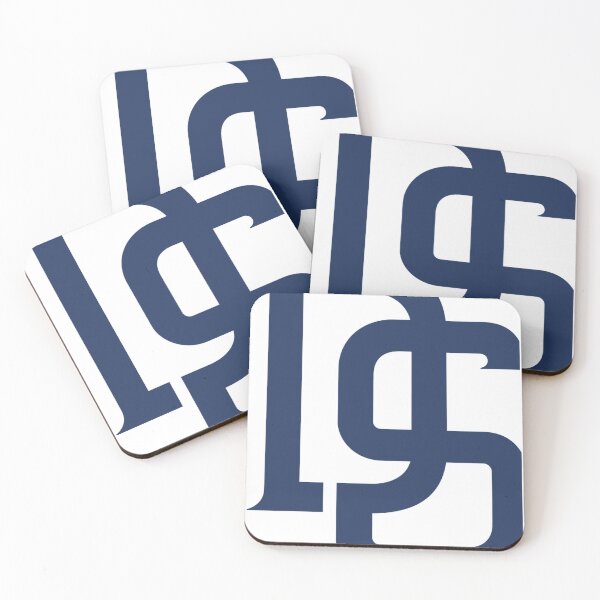 Item preview, Ds  Diego San The Padres Flip Remix designed and sold by Cordiaindgren.