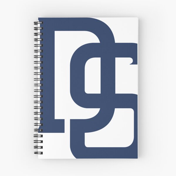 Item preview, Ds  Diego San The Padres Flip Remix designed and sold by Cordiaindgren.