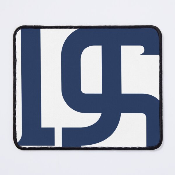 Item preview, Ds Diego San The Padres Flip Remix designed and sold by Cordiaindgren.