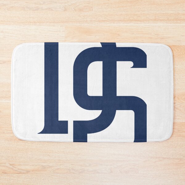 Item preview, Ds  Diego San The Padres Flip Remix designed and sold by Cordiaindgren.