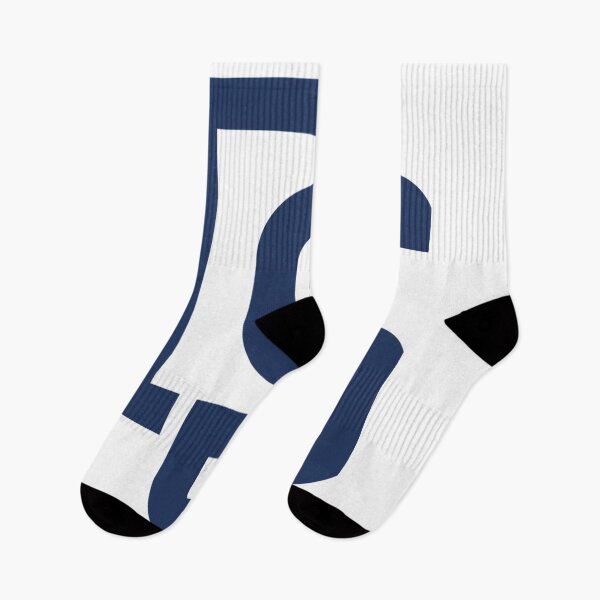 Item preview, Ds  Diego San The Padres Flip Remix designed and sold by Cordiaindgren.