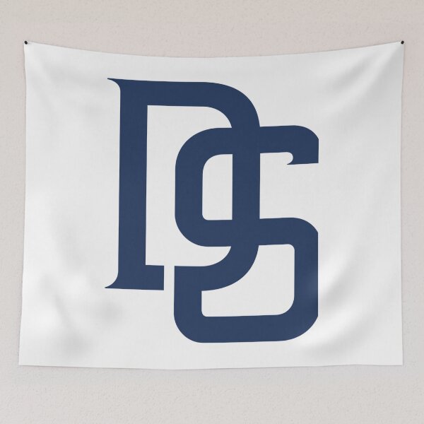 Item preview, Ds  Diego San The Padres Flip Remix designed and sold by Cordiaindgren.