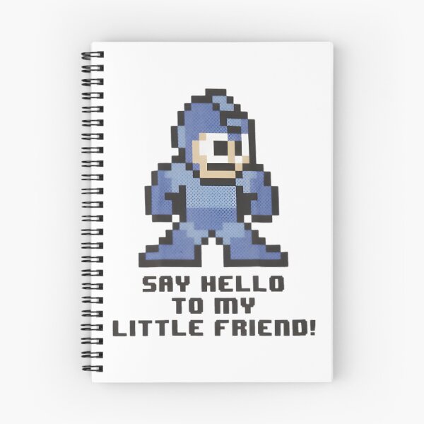 Item preview, Robot Retro Blue 90s Game Funny Character Vintage designed and sold by Watts-Blazing.