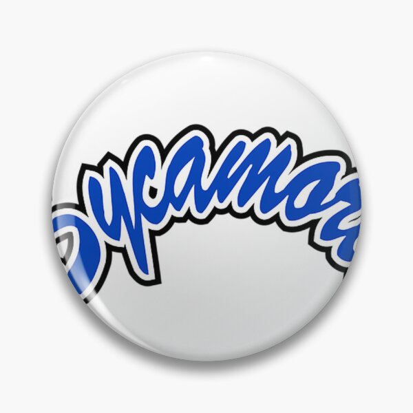 Item preview,  Nice-Indiana-Sycamores-Baseball designed and sold by Cordiaindgren.